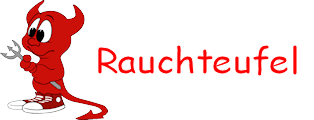 Rauchteufel