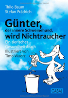 Günter wird Nichtraucher